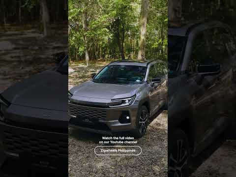 Is the 6th-Gen Toyota RAV4 Still the Crossover King?