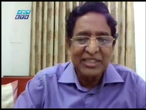 করোনা মহামারিতে সক্রিয় আছে বেশ কটি মন্ত্রণালয় | ETV News