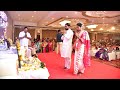 Deepali Satej Buddhist Marathi Wedding Video