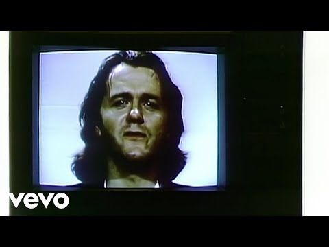 Asia - Only Time Will Tell