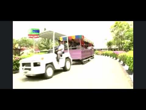 Sudin Kansut - Ahondo Huang toh