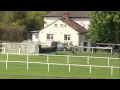 2015 AP McCoy Celebration Chase Special Tiara Racing TV