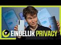 Eindelijk Weer Innovatie Samsung Galaxy S26 S26 En S26 Ultra Preview