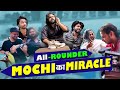 All Rounder Mochi Ka Miracle II Official Video II #sevengers #ad