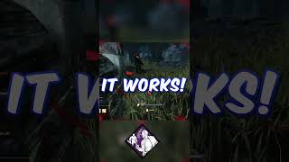 Nicolas Cage&#39;s &quot;Plot Twist&quot; IS INSANE!