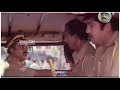 Mamukoya Comedy Scenes Thug Life