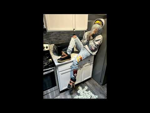 [FREE] Splurge x Big Yavo Type Beat "Fed Talk"