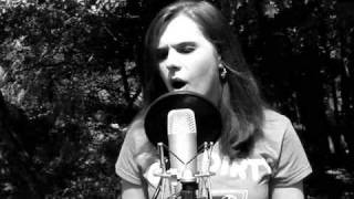 Gold - Camille Claudel (Linda Eder Cover)