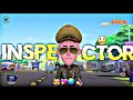 Motu Patlu Motu Patlu Status 4k Inspector Patlu Status Motu Patlu Whatsapp Status