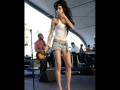 Amy Winehouse - When My Eyes 