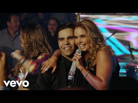 Grupo Cañaveral De Humberto Pabón, Lucero - Electricidad