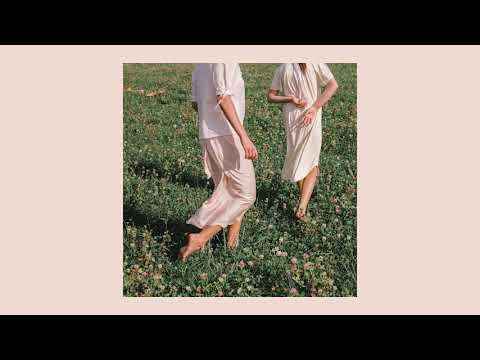FELIVAND - In Bloom [Full EP]