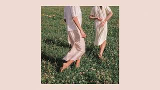 FELIVAND - In Bloom [Full EP]