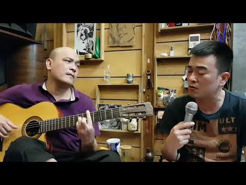 Thể hiện bởi Unknown
