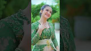 Download lagu Ada Yang Ingat Sama Lagu Ini Gak...?  #bwxmusikid #erasyaqira  #kendangkempulbanyuwangi mp3