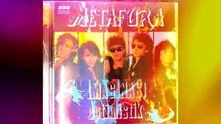 Download lagu METAFORA   MENJEJAK IDENTITI HQ mp3