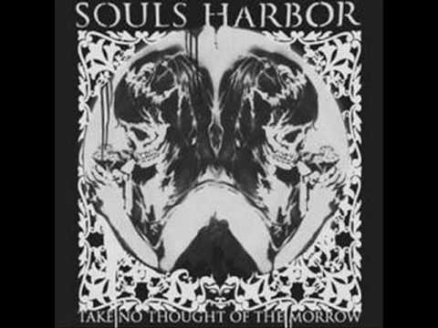 Souls Harbor - Raise Your Fist