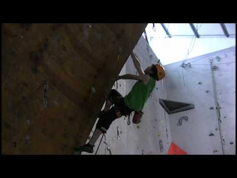 Finlaes JDN Escalada (3)