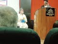 تا_عمر ہم تو ایسے ہی غم دیکھتے رہے