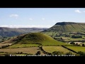 Reg Keating - Green Glens of Antrim