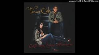 Tercer Cielo - Mi Destino