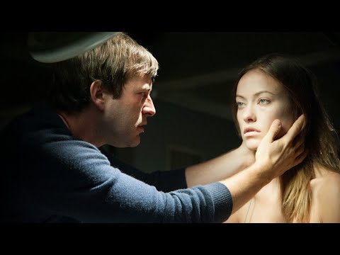 The Lazarus Effect - "Did I Just Die?" Clip