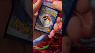 Taking a break to hunt a different dragon #pokemon #pokemonchannel #huntingthezard #pokémon #tcg
