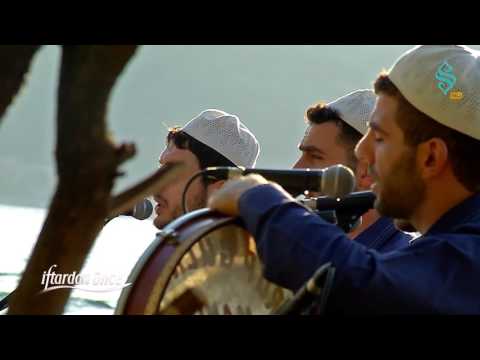 Grup Gülnida - Kimi Dosta Varır