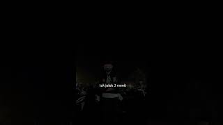 Download lagu Story wa PSHT terbaru | heleh melu SH lemah🗿.     | #shorts #storywa #PSHT #sh #setiahati🇮🇩 #respect mp3