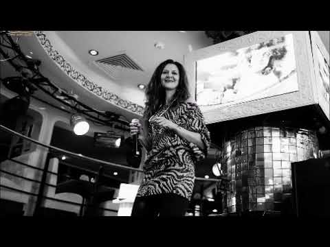 Mila   Eins fuhr ich Nachts weit weg Remix