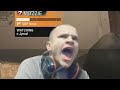 23 Minutes Of Jynxzi Rage