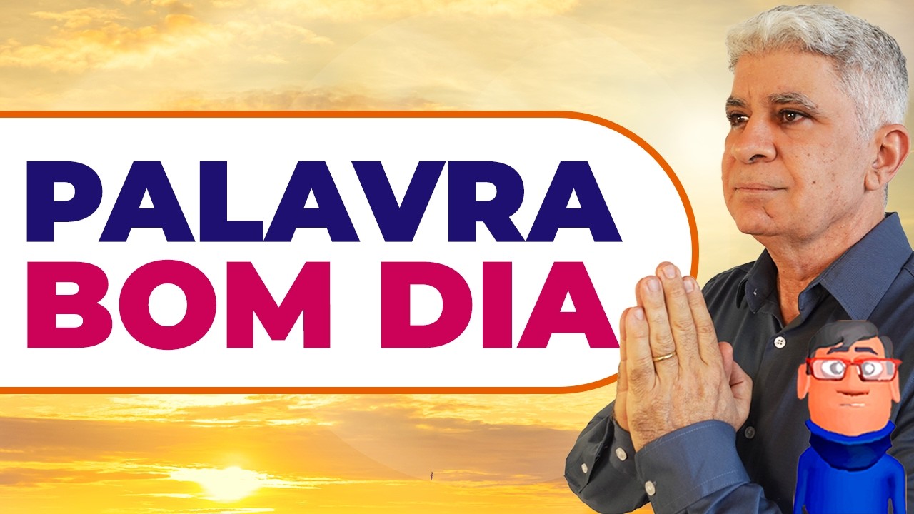 NÃO FAÇA DO PECADO UM ESTILO DE VIDA 