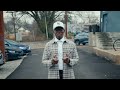 Songversation | The Story Behind “Always You” | Brian Nhira