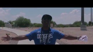 Soulbrotha feat. Beneficence & Kazi - Flow 'N Facts (Official Video)
