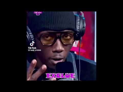 Vano Baby - Bô Ébi (Clip officiel en description🔥🔥)