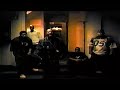 WiseGuys Rap Star Video 2000