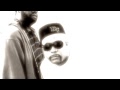 EMPIRE STATE OF MIND NC VERSION RDU 919 The Anthem NC ANTHEMS