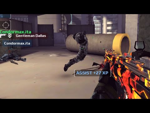 Modern Combat 5 2023-02-11 10-00-35