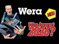 Is WERA Still Worth It New Products 2026 Check