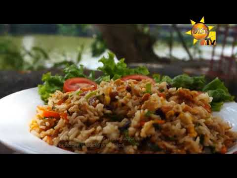 Hiru TV