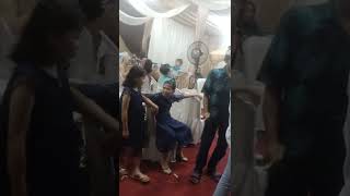 Download lagu sawer lagu dangdut, hajatan khitanan mp3