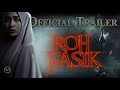 Roh Fasik - Trailer
