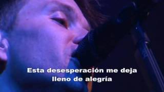 Plus 44 No It Isn&#39;t (version extendida) traduccion español