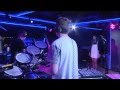 Disclosure - Voices ft Sasha Keable (Live Lounge ...
