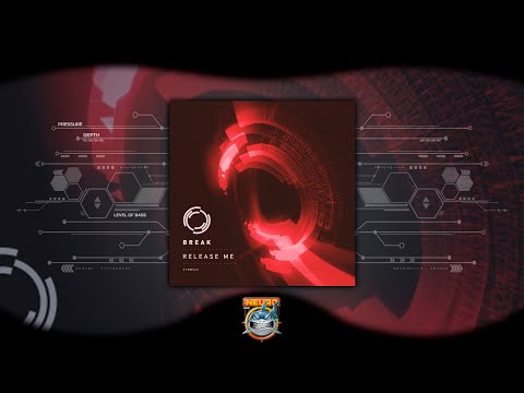 Break - Release Me [Symmetry Recordings]