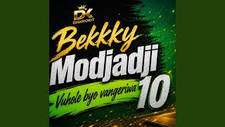 Download lagu Xihundla xa vutomi mp3