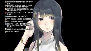 えんむすびの縁結びコーナー⭐︎