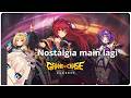 Sekali-kali mending bernostalgia main ini game!