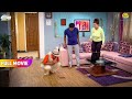 Iyer Bhai Ne Tod Diya Popatlal Ka Smartphone FULL MOVIE Taarak Mehta Ka Ooltah Chashmah