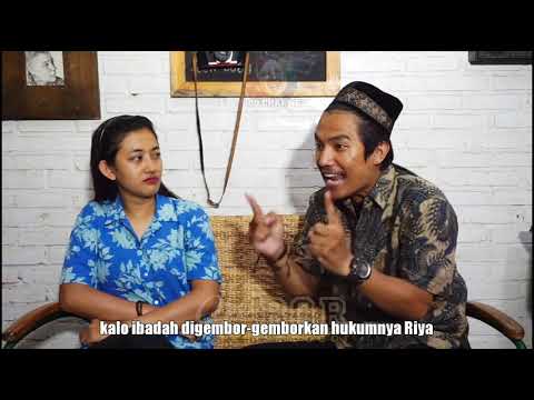 emana-si-otong-boga-nu-gede-bodor-sunda-sketbor-sketsa-bodor-27